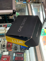 Source Audio - LA Lady Overdrive