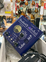 ART - Tube MP Studio V3