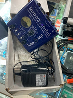 ART - Tube MP Studio V3