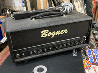 Bogner - Ecstasy 3534