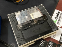 BOSS - DD-20