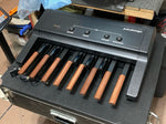 Studiologic - MP-113