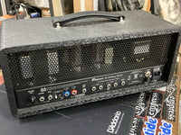 Bogner - Ecstasy 3534