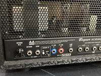 Bogner - Ecstasy 3534