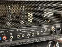 Bogner - Ecstasy 3534