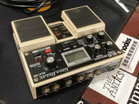 BOSS - DD-20