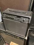 Line 6 - Spider V 60