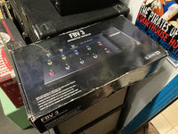 Line 6 - FBV3