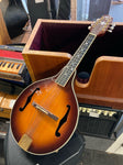 Morris - EM-50