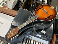 Morris - EM-50