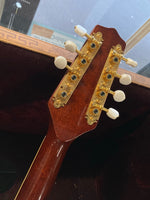 Morris - EM-50
