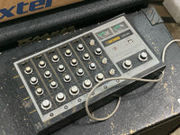 Boss - KM-6A