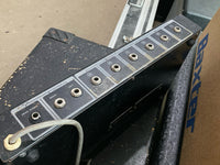 Boss - KM-6A