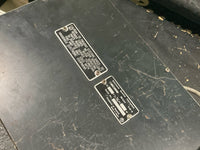 Boss - KM-6A