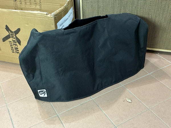 Glove - Amp Head Cover