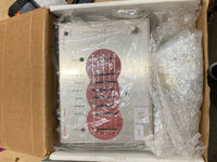 Electro Harmonix - POG