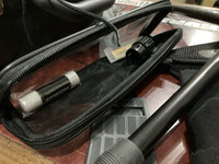 Selmer - Super Action 80 Serie II