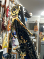 Selmer - Super Action 80 Serie II