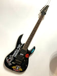 Ibanez - RGA42E