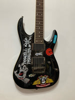 Ibanez - RGA42E