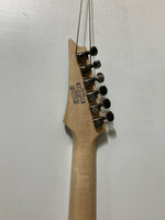 Ibanez - RGA42E