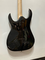 Ibanez - RGA42E