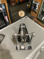 DW - DW7000