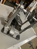 DW - DW7000