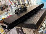 YAMAHA - MLA7