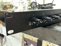 YAMAHA - MLA7
