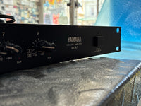 YAMAHA - MLA7