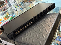 YAMAHA - MLA7