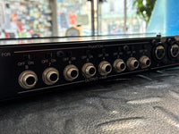 YAMAHA - MLA7