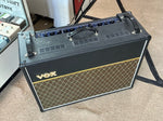 VOX - AC30VR