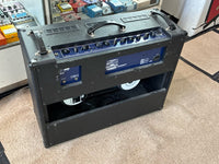 VOX - AC30VR