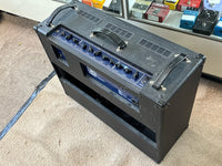 VOX - AC30VR