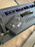VOX - AC30VR