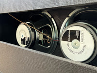 VOX - AC30VR