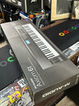 M-Audio - Axiom 61