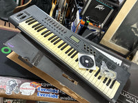 M-Audio - Axiom 61