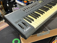 M-Audio - Axiom 61
