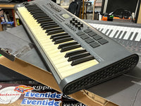 M-Audio - Axiom 61