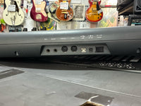 M-Audio - Axiom 61