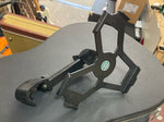 K&M - 19722 iPad Holder
