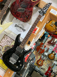 Ibanez - JS 100