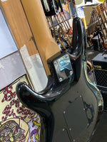 Ibanez - JS 100