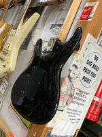 Ibanez - JS 100