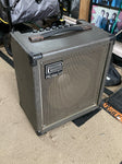 Roland - Cube 60 Chorus