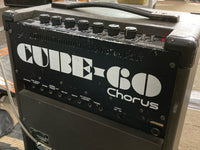 Roland - Cube 60 Chorus