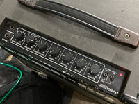 Roland - Cube 60 Chorus